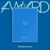 mamamoo-special-single-4ward-4-flowers-ver mamamoo-special-single-4ward-4-flowers-ver