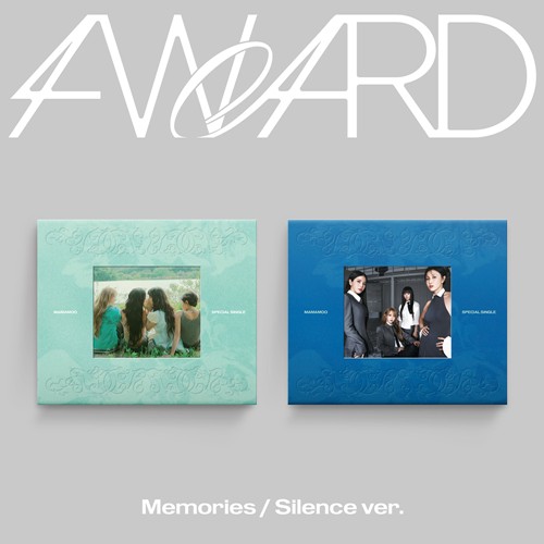 mamamoo-special-single-4ward-memories-ver-silence-ver-random mamamoo-special-single-4ward-memories-ver-silence-ver-random