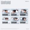 monsta-x-us-full-album-unfold-digipack-ver monsta-x-us-full-album-unfold-digipack-ver