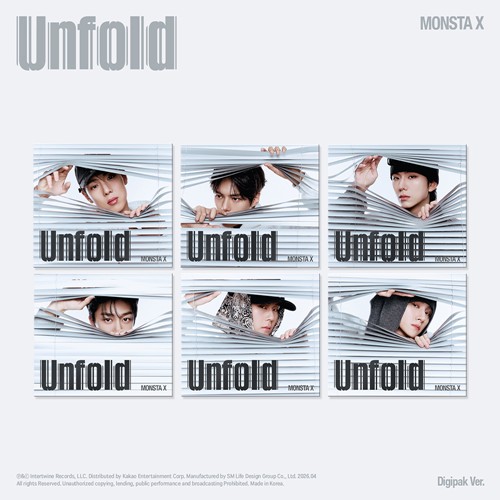 monsta-x-us-full-album-unfold-digipack-ver monsta-x-us-full-album-unfold-digipack-ver
