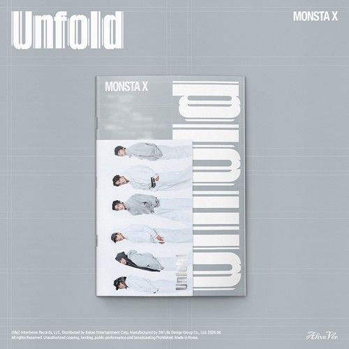 monsta-x-us-full-album-unfold-standard-ver-alive-ver monsta-x-us-full-album-unfold-standard-ver-alive-ver