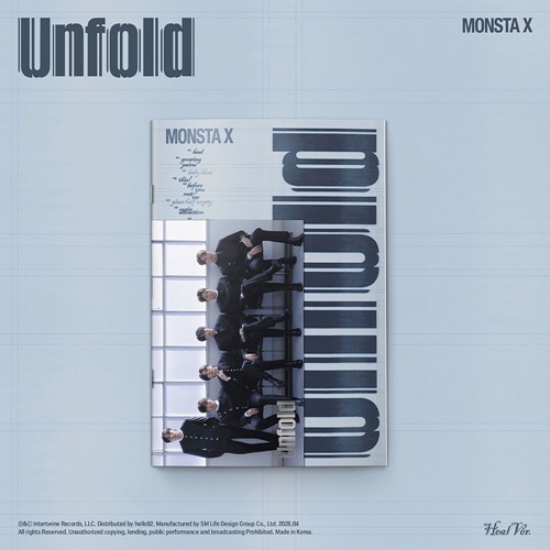 monsta-x-us-full-album-unfold-standard-ver-heal-ver monsta-x-us-full-album-unfold-standard-ver-heal-ver