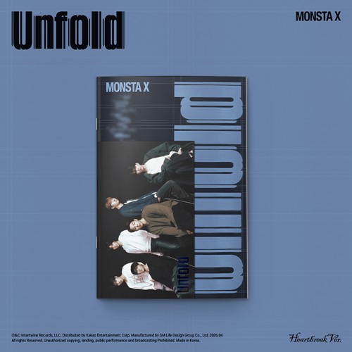 monsta-x-us-full-album-unfold-standard-ver-heartbreak-ver monsta-x-us-full-album-unfold-standard-ver-heartbreak-ver