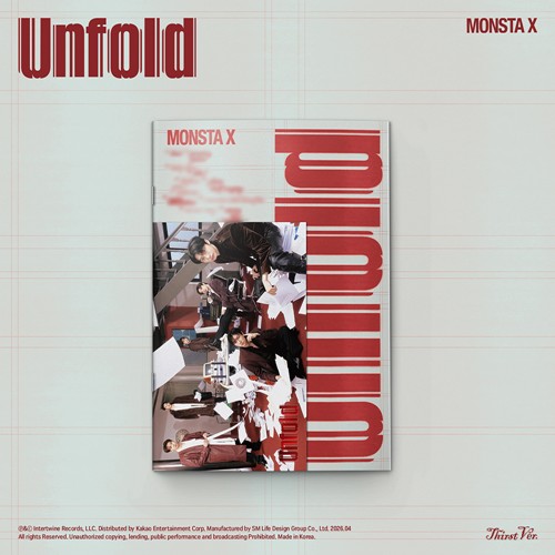 monsta-x-us-full-album-unfold-standard-ver-thirst-ver monsta-x-us-full-album-unfold-standard-ver-thirst-ver