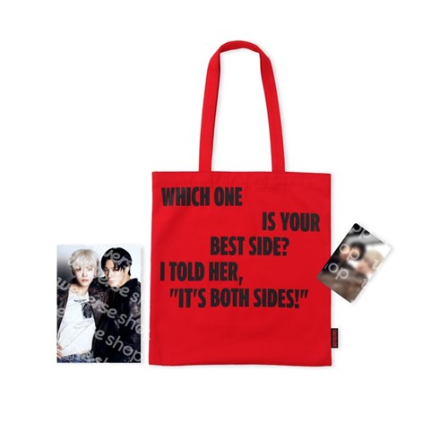 nct-dream-nct-jnjm-the-1st-mini-album-both-sides-official-md-eco-bag-set nct-dream-nct-jnjm-the-1st-mini-album-both-sides-official-md-eco-bag-set