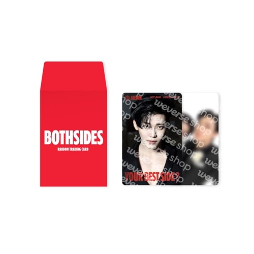 nct-dream-nct-jnjm-the-1st-mini-album-both-sides-official-md-random-trading-card-set nct-dream-nct-jnjm-the-1st-mini-album-both-sides-official-md-random-trading-card-set