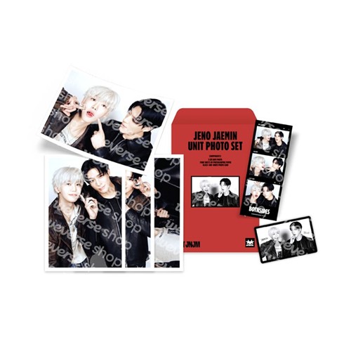 nct-dream-nct-jnjm-the-1st-mini-album-both-sides-official-md-unit-photo-set nct-dream-nct-jnjm-the-1st-mini-album-both-sides-official-md-unit-photo-set