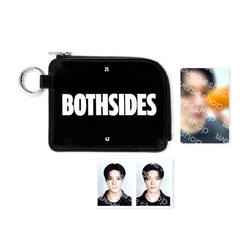 nct-dream-nct-jnjm-the-1st-mini-album-both-sides-official-md-wallet-set nct-dream-nct-jnjm-the-1st-mini-album-both-sides-official-md-wallet-set