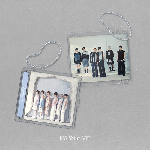 nct-wish-the-1st-album-ode-to-love-big-smini-ver-smart-album nct-wish-the-1st-album-ode-to-love-big-smini-ver-smart-album
