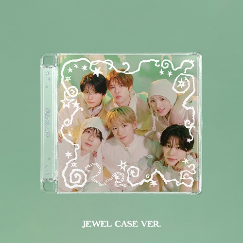 nct-wish-the-1st-album-ode-to-love-jewel-case-ver nct-wish-the-1st-album-ode-to-love-jewel-case-ver