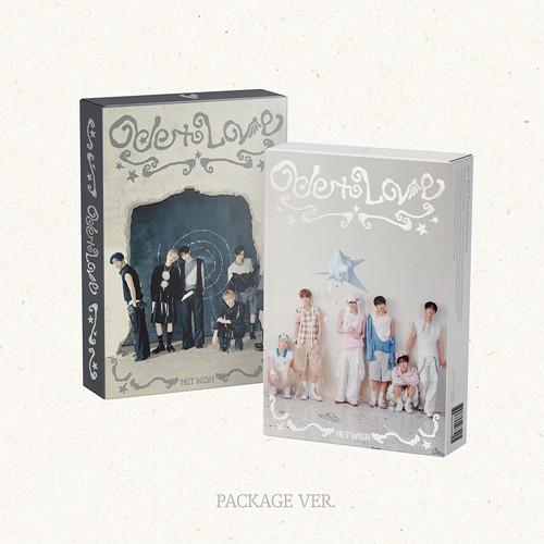 nct-wish-the-1st-album-ode-to-love-package-ver nct-wish-the-1st-album-ode-to-love-package-ver