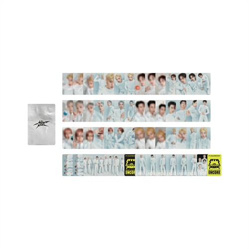 p1harmony-2026-p1harmony-live-p1ustage-h-most-wanted-encore-in-seoul-official-merch-random-trading-card-set p1harmony-2026-p1harmony-live-p1ustage-h-most-wanted-encore-in-seoul-official-merch-random-trading-card-set