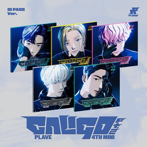 plave-4th-mini-album-caligo-pt-2-id-pass-ver plave-4th-mini-album-caligo-pt-2-id-pass-ver