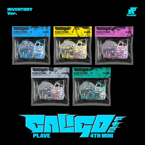 plave-4th-mini-album-caligo-pt-2-inventory-ver plave-4th-mini-album-caligo-pt-2-inventory-ver
