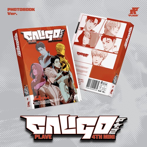 plave-4th-mini-album-caligo-pt-2-photobook-ver plave-4th-mini-album-caligo-pt-2-photobook-ver