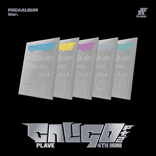 plave-4th-mini-album-caligo-pt-2-pocaalbum-ver plave-4th-mini-album-caligo-pt-2-pocaalbum-ver