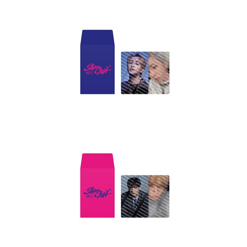 shinee-2026-sm-artist-seoson-s-greetings-shinee-crew-md-random-trading-card-set shinee-2026-sm-artist-seoson-s-greetings-shinee-crew-md-random-trading-card-set