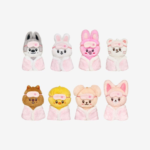 skzoo-plush-10cm-ver-stay-in-our-little-house skzoo-plush-10cm-ver-stay-in-our-little-house