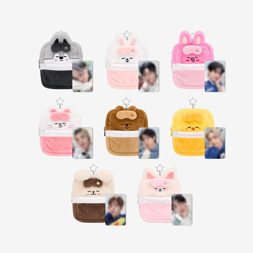 skzoo-plush-collect-case-stay-in-our-little-house skzoo-plush-collect-case-stay-in-our-little-house