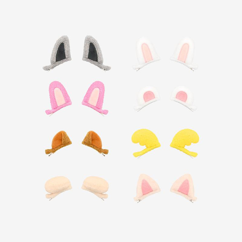 skzoo-plush-hair-pin-stay-in-our-little-house skzoo-plush-hair-pin-stay-in-our-little-house