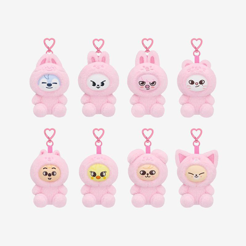 skzoo-plush-toy-ver-stay-in-our-little-house skzoo-plush-toy-ver-stay-in-our-little-house