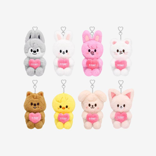skzoo-plush-voice-ver-stay-in-our-little-house skzoo-plush-voice-ver-stay-in-our-little-house