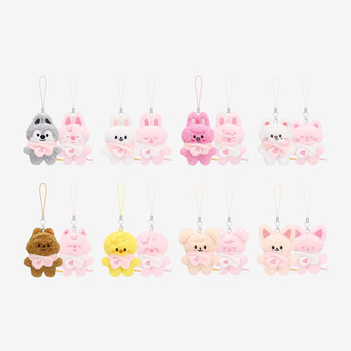 skzoo-secret-plush-micro-ver-stay-in-our-little-house-wholesale skzoo-secret-plush-micro-ver-stay-in-our-little-house-wholesale