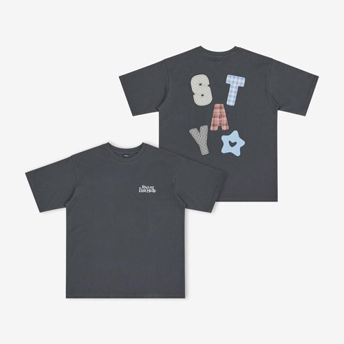 t-shirt-stay-in-our-little-house t-shirt-stay-in-our-little-house