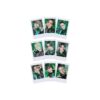 &team-2026-concert-tour-blaze-the-way-tour-official-merch-instant-photo-card &team-2026-concert-tour-blaze-the-way-tour-official-merch-instant-photo-card