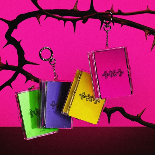tomorrow-x-together-txt-8th-mini-album-7th-year-a-moment-of-stillness-in-the-thorns-photocard-case-ver tomorrow-x-together-txt-8th-mini-album-7th-year-a-moment-of-stillness-in-the-thorns-photocard-case-ver