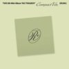 tws-5th-mini-album-no-tragedy-compact-ver-rush-ver tws-5th-mini-album-no-tragedy-compact-ver-rush-ver