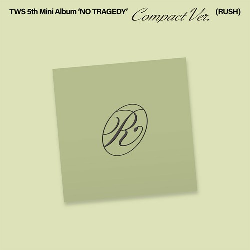 tws-5th-mini-album-no-tragedy-compact-ver-rush-ver tws-5th-mini-album-no-tragedy-compact-ver-rush-ver