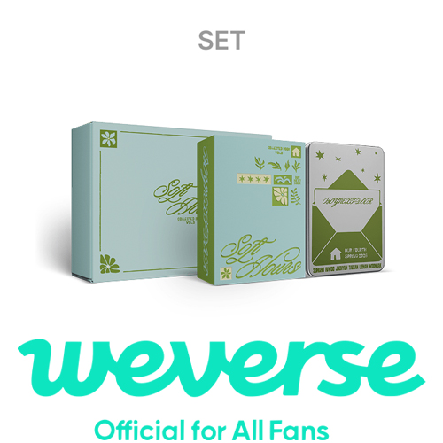 weverse-pob-boynextdoor-collected-book-vol-3-set weverse-pob-boynextdoor-collected-book-vol-3-set