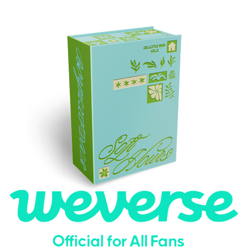 weverse-pob-boynextdoor-collected-book-vol-3 weverse-pob-boynextdoor-collected-book-vol-3