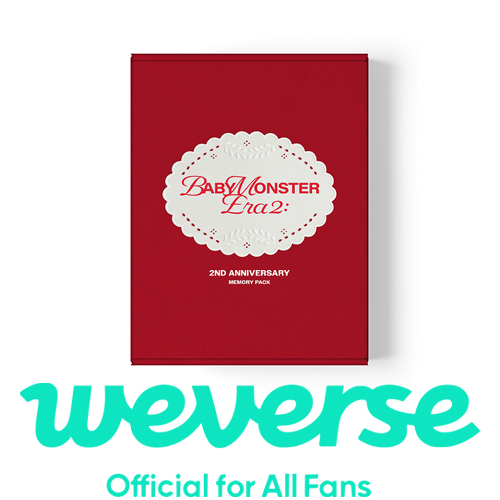 weverse-pob-era-2-babymonster-2nd-anniversary-memory-pack weverse-pob-era-2-babymonster-2nd-anniversary-memory-pack