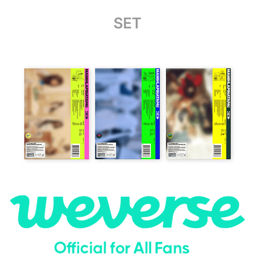 weverse-pob-illit-4th-mini-album-mamihlapinatapai-set weverse-pob-illit-4th-mini-album-mamihlapinatapai-set