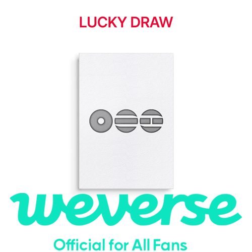 weverse-pob-lucky-draw-bts-the-5th-album-arirang-living-legend-ver weverse-pob-lucky-draw-bts-the-5th-album-arirang-living-legend-ver