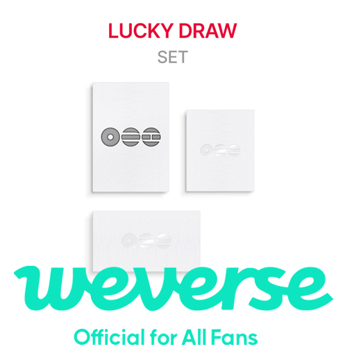 weverse-pob-lucky-draw-bts-the-5th-album-arirang-set-arirang-living-legend-ver-set weverse-pob-lucky-draw-bts-the-5th-album-arirang-set-arirang-living-legend-ver-set