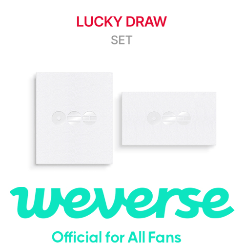 weverse-pob-lucky-draw-bts-the-5th-album-arirang-set weverse-pob-lucky-draw-bts-the-5th-album-arirang-set