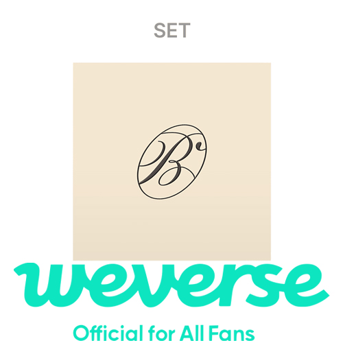 weverse-pob-tws-5th-mini-album-no-tragedy-compact-ver-set-blush weverse-pob-tws-5th-mini-album-no-tragedy-compact-ver-set-blush