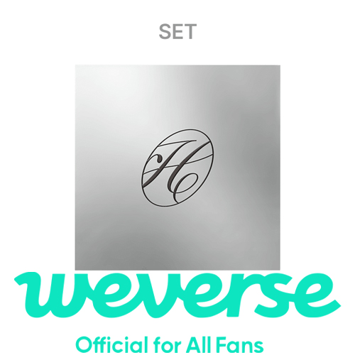 weverse-pob-tws-5th-mini-album-no-tragedy-compact-ver-set-hush weverse-pob-tws-5th-mini-album-no-tragedy-compact-ver-set-hush