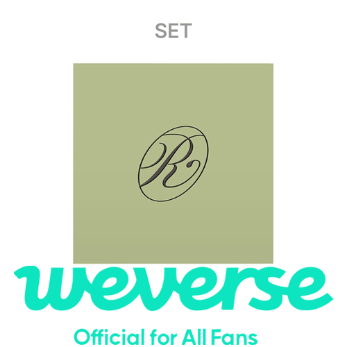 weverse-pob-tws-5th-mini-album-no-tragedy-compact-ver-set-rush weverse-pob-tws-5th-mini-album-no-tragedy-compact-ver-set-rush