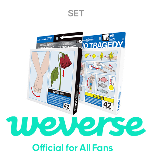 weverse-pob-tws-5th-mini-album-no-tragedy-set weverse-pob-tws-5th-mini-album-no-tragedy-set