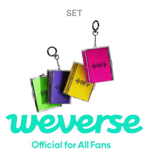 weverse-pob-txt-8th-mini-album-7th-year-a-moment-of-stillness-in-the-thorns-photocard-case-ver-set weverse-pob-txt-8th-mini-album-7th-year-a-moment-of-stillness-in-the-thorns-photocard-case-ver-set