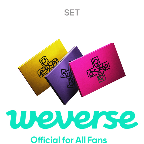 weverse-pob-txt-8th-mini-album-7th-year-a-moment-of-stillness-in-the-thorns-set weverse-pob-txt-8th-mini-album-7th-year-a-moment-of-stillness-in-the-thorns-set