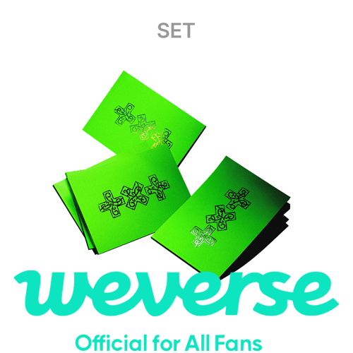 weverse-pob-txt-8th-mini-album-7th-year-a-moment-of-stillness-in-the-thorns-thorn-ver-set weverse-pob-txt-8th-mini-album-7th-year-a-moment-of-stillness-in-the-thorns-thorn-ver-set