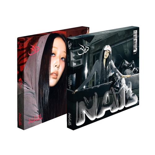 yves-4th-ep-nail-deluxe-ver-standard-photobook-ver-1-ver-2 yves-4th-ep-nail-deluxe-ver-standard-photobook-ver-1-ver-2