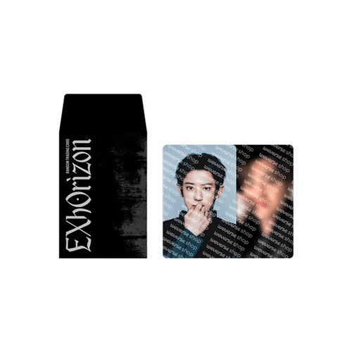 2026-exo-planet-6-exhorizon-in-seoul-official-md-random-trading-card 2026-exo-planet-6-exhorizon-in-seoul-official-md-random-trading-card