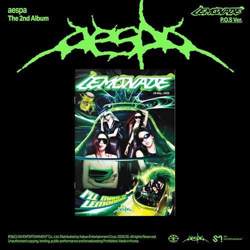 aespa-the-2nd-album-lemonade-p-o-s-ver