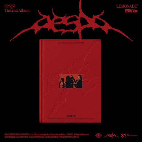 aespa-the-2nd-album-lemonade-wda-ver